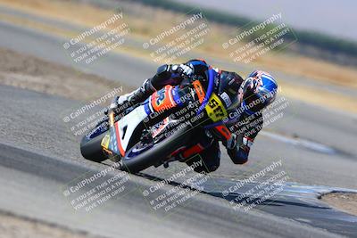 media/Jun-17-2023-Lets Ride (Sat) [[40673ba015]]/A Group/10am (Cotton Corners)/